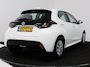 Toyota Yaris 1.5 Hybrid 115 Active | Apple CarPlay / Android Auto (Navigatie) | Camera |