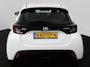 Toyota Yaris 1.5 Hybrid 115 Active | Apple CarPlay / Android Auto (Navigatie) | Camera |