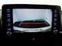 Toyota Yaris 1.5 Hybrid 115 Active | Apple CarPlay / Android Auto (Navigatie) | Camera |
