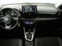 Toyota Yaris 1.5 Hybrid 115 Active | Apple CarPlay / Android Auto (Navigatie) | Camera |