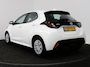 Toyota Yaris 1.5 Hybrid 115 Active | Apple CarPlay / Android Auto (Navigatie) | Camera |