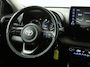 Toyota Yaris 1.5 Hybrid 115 Active | Apple CarPlay / Android Auto (Navigatie) | Camera |