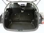 Toyota Yaris 1.5 Hybrid 115 Active | Apple CarPlay / Android Auto (Navigatie) | Camera |