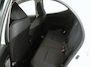 Toyota Yaris 1.5 Hybrid 115 Active | Apple CarPlay / Android Auto (Navigatie) | Camera |