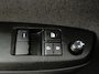 Toyota Yaris 1.5 Hybrid 115 Active | Apple CarPlay / Android Auto (Navigatie) | Camera |