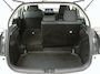Toyota Yaris 1.5 Hybrid 115 Active | Apple CarPlay / Android Auto (Navigatie) | Camera |