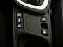 Toyota Yaris 1.5 Hybrid 115 Active | Apple CarPlay / Android Auto (Navigatie) | Camera |