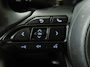 Toyota Yaris 1.5 Hybrid 115 Active | Apple CarPlay / Android Auto (Navigatie) | Camera |
