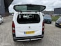 Citroën Berlingo combi 1.2 PureTech GT