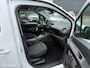 Citroën Berlingo combi 1.2 PureTech GT