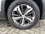 Citroën Berlingo combi 1.2 PureTech GT