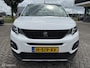 Citroën Berlingo combi 1.2 PureTech GT