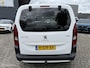 Citroën Berlingo combi 1.2 PureTech GT