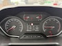 Citroën Berlingo combi 1.2 PureTech GT