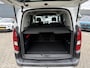 Citroën Berlingo combi 1.2 PureTech GT