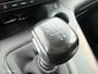 Citroën Berlingo combi 1.2 PureTech GT