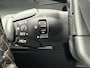 Citroën Berlingo combi 1.2 PureTech GT