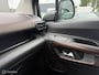 Citroën Berlingo combi 1.2 PureTech GT