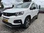 Citroën Berlingo combi 1.2 PureTech GT