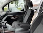 Citroën Berlingo combi 1.2 PureTech GT