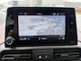 Citroën Berlingo combi 1.2 PureTech GT