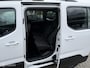 Citroën Berlingo combi 1.2 PureTech GT