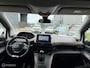 Citroën Berlingo combi 1.2 PureTech GT