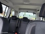 Citroën Berlingo combi 1.2 PureTech GT