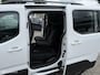 Citroën Berlingo combi 1.2 PureTech GT