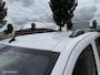 Citroën Berlingo combi 1.2 PureTech GT