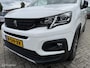 Citroën Berlingo combi 1.2 PureTech GT