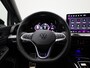 Volkswagen Golf 1.5 eHybrid GTE | 272 PK| Origineel Nederlands | 1e Eigenaar | Navigatie | LED Matrix | Achteruitrijcamera | Stoelverwarming | Stuurwielverwarming | Black Style |