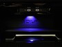 Volkswagen Golf 1.5 eHybrid GTE | 272 PK| Origineel Nederlands | 1e Eigenaar | Navigatie | LED Matrix | Achteruitrijcamera | Stoelverwarming | Stuurwielverwarming | Black Style |