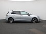 Volkswagen Golf 1.5 eHybrid GTE | 272 PK| Origineel Nederlands | 1e Eigenaar | Navigatie | LED Matrix | Achteruitrijcamera | Stoelverwarming | Stuurwielverwarming | Black Style |