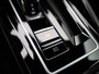Volkswagen Golf 1.5 eHybrid GTE | 272 PK| Origineel Nederlands | 1e Eigenaar | Navigatie | LED Matrix | Achteruitrijcamera | Stoelverwarming | Stuurwielverwarming | Black Style |