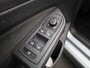 Volkswagen Golf 1.5 eHybrid GTE | 272 PK| Origineel Nederlands | 1e Eigenaar | Navigatie | LED Matrix | Achteruitrijcamera | Stoelverwarming | Stuurwielverwarming | Black Style |