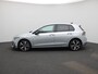 Volkswagen Golf 1.5 eHybrid GTE | 272 PK| Origineel Nederlands | 1e Eigenaar | Navigatie | LED Matrix | Achteruitrijcamera | Stoelverwarming | Stuurwielverwarming | Black Style |