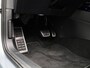 Volkswagen Golf 1.5 eHybrid GTE | 272 PK| Origineel Nederlands | 1e Eigenaar | Navigatie | LED Matrix | Achteruitrijcamera | Stoelverwarming | Stuurwielverwarming | Black Style |