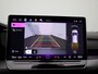 Volkswagen Golf 1.5 eHybrid GTE | 272 PK| Origineel Nederlands | 1e Eigenaar | Navigatie | LED Matrix | Achteruitrijcamera | Stoelverwarming | Stuurwielverwarming | Black Style |