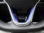 Volkswagen Golf 1.5 eHybrid GTE | 272 PK| Origineel Nederlands | 1e Eigenaar | Navigatie | LED Matrix | Achteruitrijcamera | Stoelverwarming | Stuurwielverwarming | Black Style |
