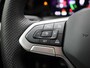 Volkswagen Golf 1.5 eHybrid GTE | 272 PK| Origineel Nederlands | 1e Eigenaar | Navigatie | LED Matrix | Achteruitrijcamera | Stoelverwarming | Stuurwielverwarming | Black Style |