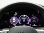 Volkswagen Golf 1.5 eHybrid GTE | 272 PK| Origineel Nederlands | 1e Eigenaar | Navigatie | LED Matrix | Achteruitrijcamera | Stoelverwarming | Stuurwielverwarming | Black Style |
