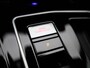 Volkswagen Golf 1.5 eHybrid GTE | 272 PK| Origineel Nederlands | 1e Eigenaar | Navigatie | LED Matrix | Achteruitrijcamera | Stoelverwarming | Stuurwielverwarming | Black Style |