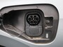 Volkswagen Golf 1.5 eHybrid GTE | 272 PK| Origineel Nederlands | 1e Eigenaar | Navigatie | LED Matrix | Achteruitrijcamera | Stoelverwarming | Stuurwielverwarming | Black Style |