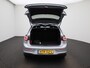 Volkswagen Golf 1.5 eHybrid GTE | 272 PK| Origineel Nederlands | 1e Eigenaar | Navigatie | LED Matrix | Achteruitrijcamera | Stoelverwarming | Stuurwielverwarming | Black Style |