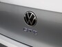 Volkswagen Golf 1.5 eHybrid GTE | 272 PK| Origineel Nederlands | 1e Eigenaar | Navigatie | LED Matrix | Achteruitrijcamera | Stoelverwarming | Stuurwielverwarming | Black Style |
