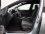 Volkswagen Golf 1.5 eHybrid GTE | 272 PK| Origineel Nederlands | 1e Eigenaar | Navigatie | LED Matrix | Achteruitrijcamera | Stoelverwarming | Stuurwielverwarming | Black Style |