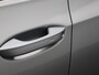 Volkswagen Golf 1.5 eHybrid GTE | 272 PK| Origineel Nederlands | 1e Eigenaar | Navigatie | LED Matrix | Achteruitrijcamera | Stoelverwarming | Stuurwielverwarming | Black Style |