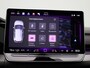 Volkswagen Golf 1.5 eHybrid GTE | 272 PK| Origineel Nederlands | 1e Eigenaar | Navigatie | LED Matrix | Achteruitrijcamera | Stoelverwarming | Stuurwielverwarming | Black Style |