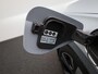 Volkswagen Golf 1.5 eHybrid GTE | 272 PK| Origineel Nederlands | 1e Eigenaar | Navigatie | LED Matrix | Achteruitrijcamera | Stoelverwarming | Stuurwielverwarming | Black Style |
